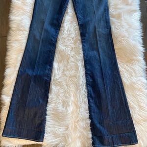 Rock and Republic denim Jeans